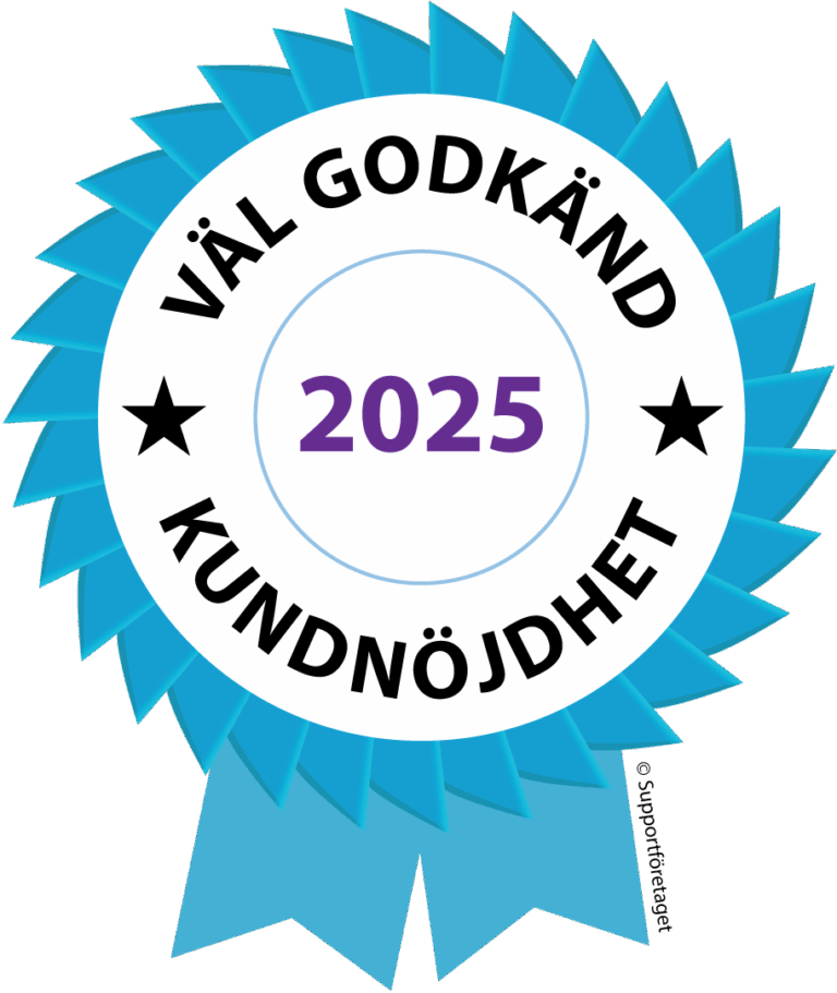 Betyg Väl Godkänt NKI