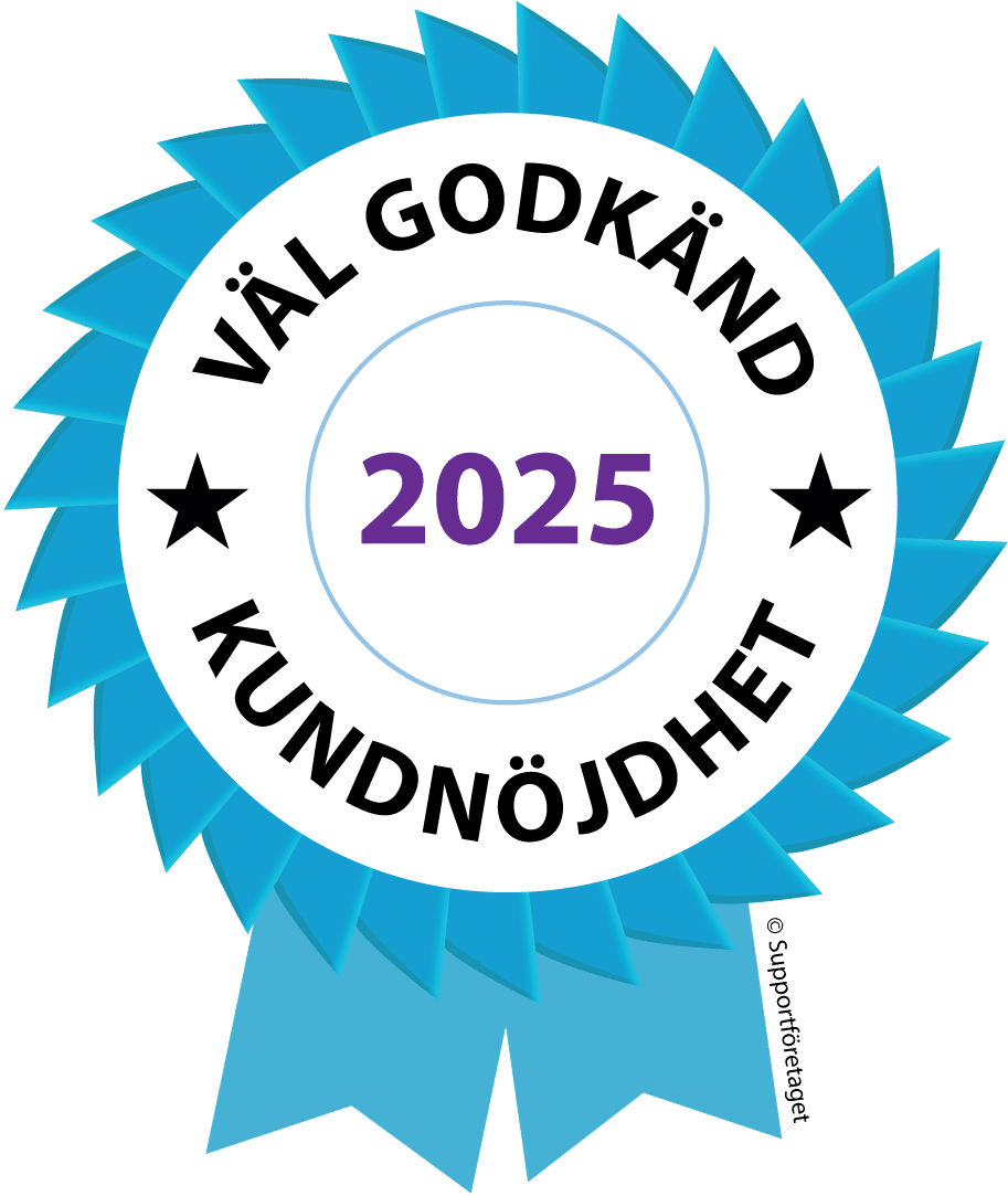 Betyg Väl Godkänt NKI