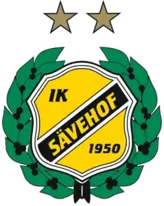 Sävehof
