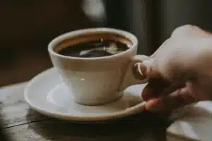 Informationsmöte eltaxor