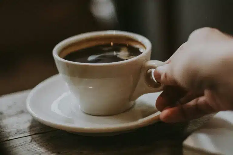 Informationsmöte eltaxor