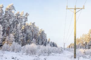 Tillfälligt elstöd– så fungerar det