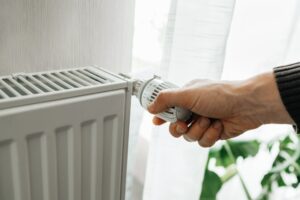 Partille Energi har fortsatt bland Sveriges lägsta fjärrvärmepriser