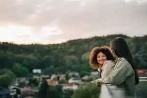 Elnät Fakturor