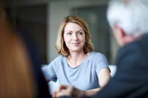 Fortsatt medlemskap i Prisdialogen